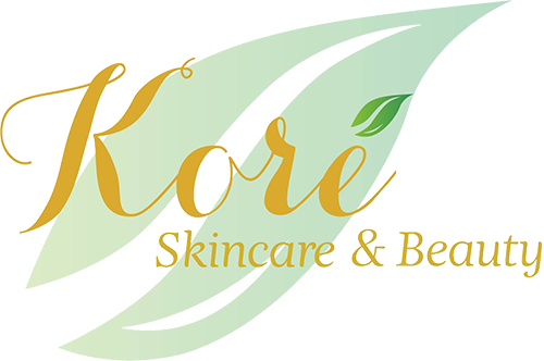 KORE skincare & beauty